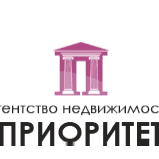 Елена Мороз