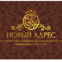 София Никифорова