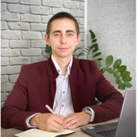 Семен Ивлев