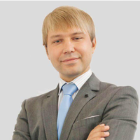 Денис Иливанов