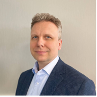 Владимир Богачев