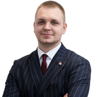Владислав Тимохов