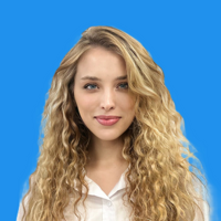 Владислава Кобзарь