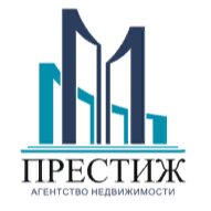 Ибрагим Мисриханов