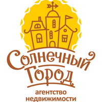 Светлана Пещенкова