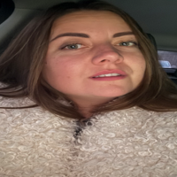 Валентина Коробова