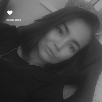 Валия Абусагитова