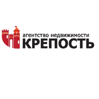 Анна Демидова