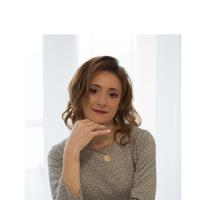 Ляйсан Мусаллямова