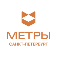 Метры Группа-Компании
