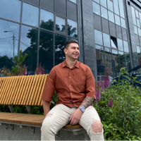 Богдан Гербзомер