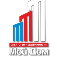 Дмитрий Долин