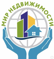Оксана Илькевич