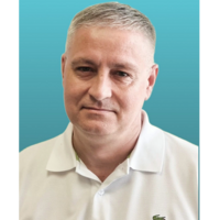 Валерий Старынин