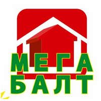 Игорь Масельскас