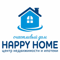 Евгений Ромашов
