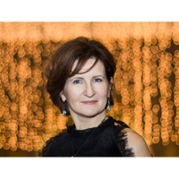 Ольга Голубева