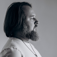 Алексей Глазков