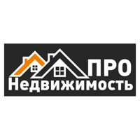 Александр Гусев