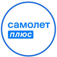 Сергей Литвинов