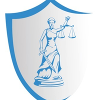 Юлия Пчелинцева