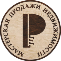 Вера Разумовская