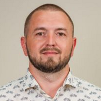Андрей Терновский