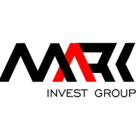 Надежда Самоделкина