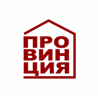 Иван Атманских