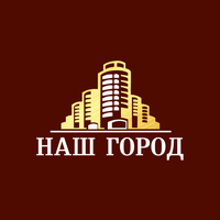 Сейран Канаков