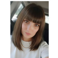 Оксана Талалаева