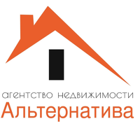Ольга Титовец
