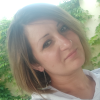 Анна Васильева