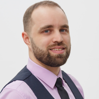 Василий Хорзеев