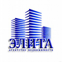 Татьяна Гайимова
