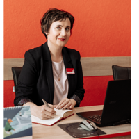 Татьяна Савченко