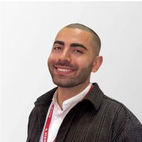 Карен Норвардян