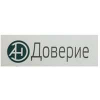 Данил Парфёнов