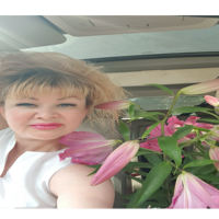 Есения Нарбекова