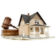 Ольга Александрова