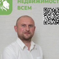 Максим Мехонцев