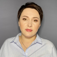 Татьяна Истомина