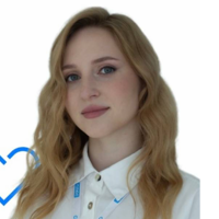 Лада Русских