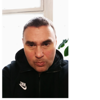 Юрий Аракелян