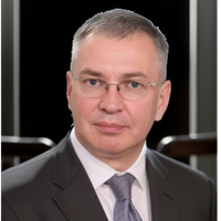 Александр Гримберг