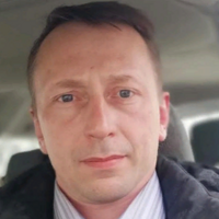 Владимир Селедкин