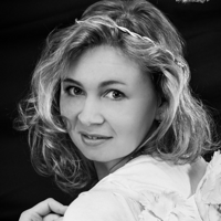 Екатерина Бойцева