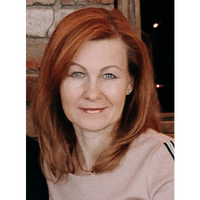 Екатерина Жукова