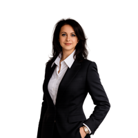 Елена Бойкова