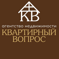 Нина Гаврилова